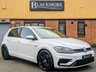 USED 1970 VOLKSWAGEN GOLF R DSG 