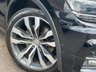 USED 2018 67 VOLKSWAGEN TIGUAN 2.0 R-LINE TDI BMT 4MOTION DSG 5dr - 4x4 WHEEL DRIVE