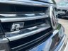 USED 2018 67 VOLKSWAGEN TIGUAN 2.0 R-LINE TDI BMT 4MOTION DSG 5dr - 4x4 WHEEL DRIVE