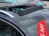USED 2018 67 VOLKSWAGEN TIGUAN 2.0 R-LINE TDI BMT 4MOTION DSG 5dr - 4x4 WHEEL DRIVE