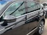 USED 2018 67 VOLKSWAGEN TIGUAN 2.0 R-LINE TDI BMT 4MOTION DSG 5dr - 4x4 WHEEL DRIVE