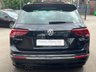 USED 2018 67 VOLKSWAGEN TIGUAN 2.0 R-LINE TDI BMT 4MOTION DSG 5dr - 4x4 WHEEL DRIVE
