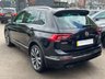USED 2018 67 VOLKSWAGEN TIGUAN 2.0 R-LINE TDI BMT 4MOTION DSG 5dr - 4x4 WHEEL DRIVE