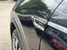 USED 2018 67 VOLKSWAGEN TIGUAN 2.0 R-LINE TDI BMT 4MOTION DSG 5dr - 4x4 WHEEL DRIVE