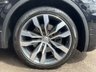 USED 2018 67 VOLKSWAGEN TIGUAN 2.0 R-LINE TDI BMT 4MOTION DSG 5dr - 4x4 WHEEL DRIVE