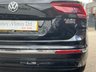 USED 2018 67 VOLKSWAGEN TIGUAN 2.0 R-LINE TDI BMT 4MOTION DSG 5dr - 4x4 WHEEL DRIVE