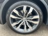 USED 2018 67 VOLKSWAGEN TIGUAN 2.0 R-LINE TDI BMT 4MOTION DSG 5dr - 4x4 WHEEL DRIVE