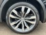 USED 2018 67 VOLKSWAGEN TIGUAN 2.0 R-LINE TDI BMT 4MOTION DSG 5dr - 4x4 WHEEL DRIVE