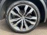 USED 2018 67 VOLKSWAGEN TIGUAN 2.0 R-LINE TDI BMT 4MOTION DSG 5dr - 4x4 WHEEL DRIVE