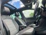 USED 2018 67 VOLKSWAGEN TIGUAN 2.0 R-LINE TDI BMT 4MOTION DSG 5dr - 4x4 WHEEL DRIVE
