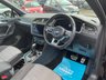 USED 2018 67 VOLKSWAGEN TIGUAN 2.0 R-LINE TDI BMT 4MOTION DSG 5dr - 4x4 WHEEL DRIVE