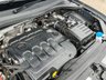 USED 2018 67 VOLKSWAGEN TIGUAN 2.0 R-LINE TDI BMT 4MOTION DSG 5dr - 4x4 WHEEL DRIVE