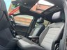 USED 2018 67 VOLKSWAGEN TIGUAN 2.0 R-LINE TDI BMT 4MOTION DSG 5dr - 4x4 WHEEL DRIVE