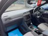 USED 2018 67 VOLKSWAGEN TIGUAN 2.0 R-LINE TDI BMT 4MOTION DSG 5dr - 4x4 WHEEL DRIVE