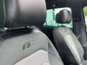 USED 2018 67 VOLKSWAGEN TIGUAN 2.0 R-LINE TDI BMT 4MOTION DSG 5dr - 4x4 WHEEL DRIVE