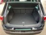 USED 2018 67 VOLKSWAGEN TIGUAN 2.0 R-LINE TDI BMT 4MOTION DSG 5dr - 4x4 WHEEL DRIVE