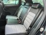 USED 2018 67 VOLKSWAGEN TIGUAN 2.0 R-LINE TDI BMT 4MOTION DSG 5dr - 4x4 WHEEL DRIVE