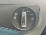USED 2018 67 VOLKSWAGEN TIGUAN 2.0 R-LINE TDI BMT 4MOTION DSG 5dr - 4x4 WHEEL DRIVE