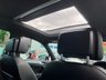 USED 2018 67 VOLKSWAGEN TIGUAN 2.0 R-LINE TDI BMT 4MOTION DSG 5dr - 4x4 WHEEL DRIVE