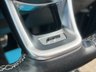 USED 2018 67 VOLKSWAGEN TIGUAN 2.0 R-LINE TDI BMT 4MOTION DSG 5dr - 4x4 WHEEL DRIVE