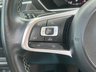 USED 2018 67 VOLKSWAGEN TIGUAN 2.0 R-LINE TDI BMT 4MOTION DSG 5dr - 4x4 WHEEL DRIVE