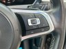 USED 2018 67 VOLKSWAGEN TIGUAN 2.0 R-LINE TDI BMT 4MOTION DSG 5dr - 4x4 WHEEL DRIVE