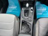 USED 2018 67 VOLKSWAGEN TIGUAN 2.0 R-LINE TDI BMT 4MOTION DSG 5dr - 4x4 WHEEL DRIVE