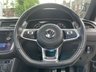 USED 2018 67 VOLKSWAGEN TIGUAN 2.0 R-LINE TDI BMT 4MOTION DSG 5dr - 4x4 WHEEL DRIVE