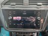 USED 2018 67 VOLKSWAGEN TIGUAN 2.0 R-LINE TDI BMT 4MOTION DSG 5dr - 4x4 WHEEL DRIVE