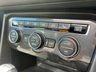 USED 2018 67 VOLKSWAGEN TIGUAN 2.0 R-LINE TDI BMT 4MOTION DSG 5dr - 4x4 WHEEL DRIVE