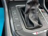 USED 2018 67 VOLKSWAGEN TIGUAN 2.0 R-LINE TDI BMT 4MOTION DSG 5dr - 4x4 WHEEL DRIVE