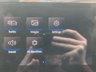 USED 2018 67 VOLKSWAGEN TIGUAN 2.0 R-LINE TDI BMT 4MOTION DSG 5dr - 4x4 WHEEL DRIVE