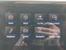 USED 2018 67 VOLKSWAGEN TIGUAN 2.0 R-LINE TDI BMT 4MOTION DSG 5dr - 4x4 WHEEL DRIVE