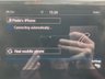 USED 2018 67 VOLKSWAGEN TIGUAN 2.0 R-LINE TDI BMT 4MOTION DSG 5dr - 4x4 WHEEL DRIVE