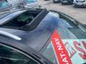 USED 2018 67 VOLKSWAGEN TIGUAN 2.0 R-LINE TDI BMT 4MOTION DSG 5dr - 4x4 WHEEL DRIVE