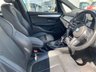 USED 2015 15 BMW 2 SERIES ACTIVE TOURER 2.0 225I XDRIVE M SPORT ACTIVE TOURER AUTO 230PS SAT NAV 