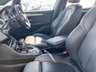 USED 2015 15 BMW 2 SERIES ACTIVE TOURER 2.0 225I XDRIVE M SPORT ACTIVE TOURER AUTO 230PS SAT NAV 