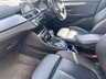 USED 2015 15 BMW 2 SERIES ACTIVE TOURER 2.0 225I XDRIVE M SPORT ACTIVE TOURER AUTO 230PS SAT NAV 