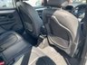 USED 2015 15 BMW 2 SERIES ACTIVE TOURER 2.0 225I XDRIVE M SPORT ACTIVE TOURER AUTO 230PS SAT NAV 