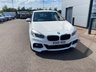 USED 2015 15 BMW 2 SERIES ACTIVE TOURER 2.0 225I XDRIVE M SPORT ACTIVE TOURER AUTO 230PS SAT NAV 