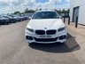 USED 2015 15 BMW 2 SERIES ACTIVE TOURER 2.0 225I XDRIVE M SPORT ACTIVE TOURER AUTO 230PS SAT NAV 