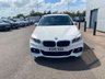 USED 2015 15 BMW 2 SERIES ACTIVE TOURER 2.0 225I XDRIVE M SPORT ACTIVE TOURER AUTO 230PS SAT NAV 