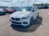 USED 2015 15 BMW 2 SERIES ACTIVE TOURER 2.0 225I XDRIVE M SPORT ACTIVE TOURER AUTO 230PS SAT NAV 