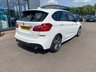 USED 2015 15 BMW 2 SERIES ACTIVE TOURER 2.0 225I XDRIVE M SPORT ACTIVE TOURER AUTO 230PS SAT NAV 