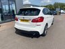 USED 2015 15 BMW 2 SERIES ACTIVE TOURER 2.0 225I XDRIVE M SPORT ACTIVE TOURER AUTO 230PS SAT NAV 