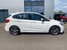 USED 2015 15 BMW 2 SERIES ACTIVE TOURER 2.0 225I XDRIVE M SPORT ACTIVE TOURER AUTO 230PS SAT NAV 