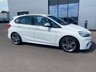 USED 2015 15 BMW 2 SERIES ACTIVE TOURER 2.0 225I XDRIVE M SPORT ACTIVE TOURER AUTO 230PS SAT NAV 