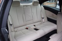 USED 2016 16 BMW 4 SERIES 3.0 435D XDRIVE M SPORT 2d 309 BHP CHAMPAGNE QUARTZ / LED'S / FSH