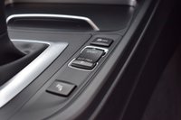 USED 2016 16 BMW 4 SERIES 3.0 435D XDRIVE M SPORT 2d 309 BHP CHAMPAGNE QUARTZ / LED'S / FSH