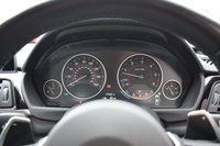 USED 2016 16 BMW 4 SERIES 3.0 435D XDRIVE M SPORT 2d 309 BHP CHAMPAGNE QUARTZ / LED'S / FSH